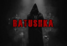 BATUSCHKA 