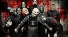SLIPKNOT