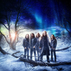 WINTERSUN