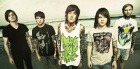 BRING ME THE HORIZON