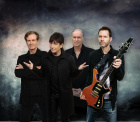MR. BIG