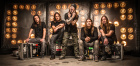 CHILDREN OF BODOM