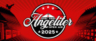 ANGELITER OPEN AIR 2025