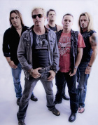 BABYLON A.D.
