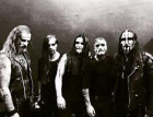 GAAHLS WYRD