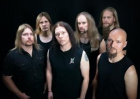 OMNIUM GATHERUM