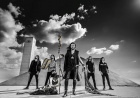 ORPHANED LAND