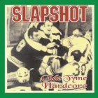 SLAPSHOT